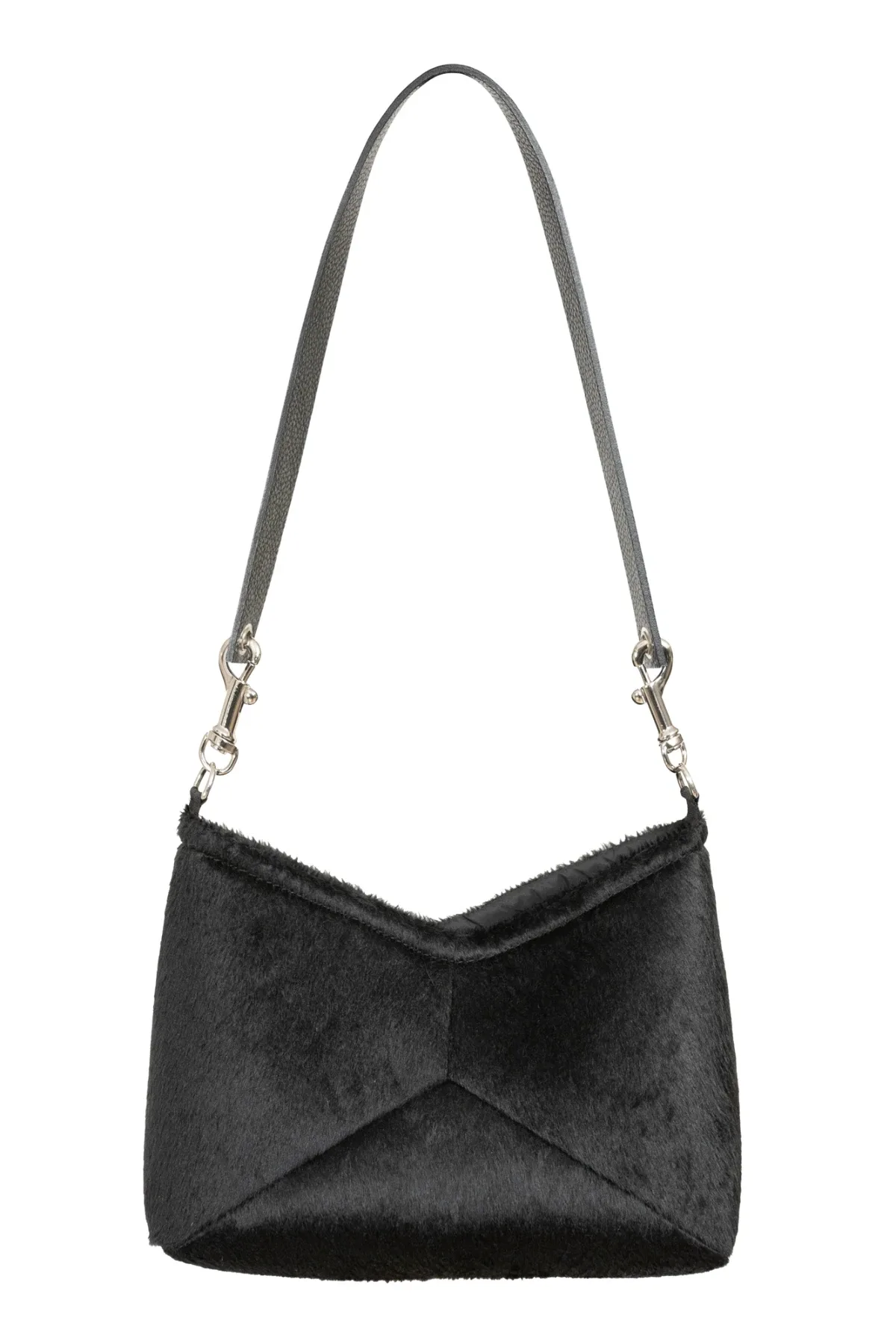 Bag Ribe